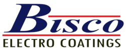 Bisco